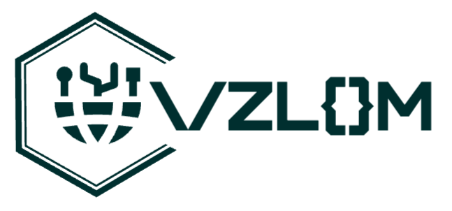 footer-logo